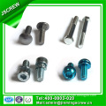 Special Fasteners/Custom Fasteners/Screws and Fasteners